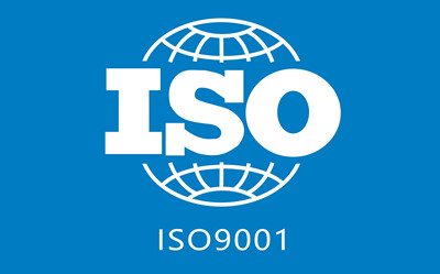 ISO13485對(duì)醫(yī)療設(shè)備行業(yè)有什么作用？