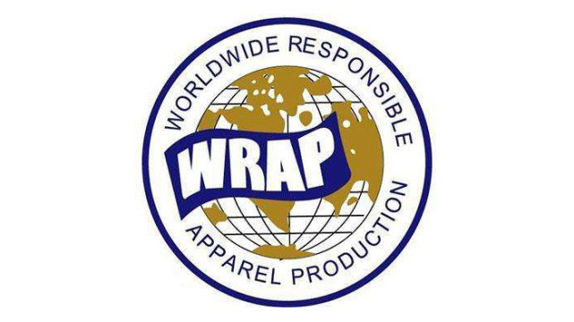 WRAP驗(yàn)廠美國服裝行業(yè)認(rèn)證